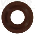 Seal Ring, valve stem